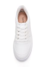 Tenis-Casual-Beira-Rio-4321.103.28381-Branco