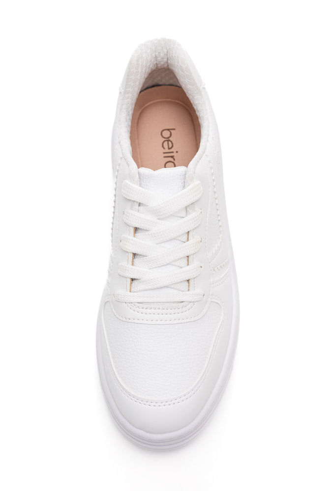 Tenis-Casual-Beira-Rio-4321.103.28381-Branco