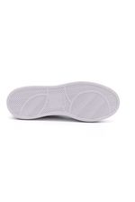 Tenis-Casual-Beira-Rio-4321.103.28381-Branco