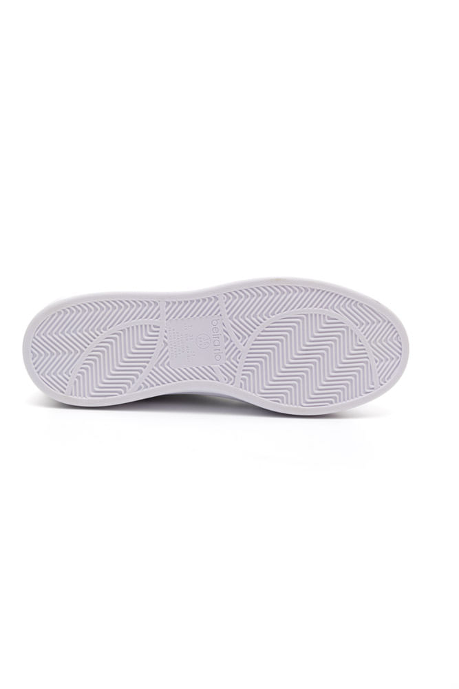 Tenis-Casual-Beira-Rio-4321.103.28381-Branco