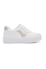 Tenis-Casual-Beira-Rio-4321.103.28563-Prata