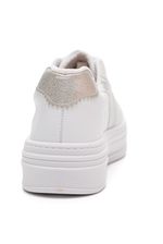 Tenis-Casual-Beira-Rio-4321.103.28563-Prata