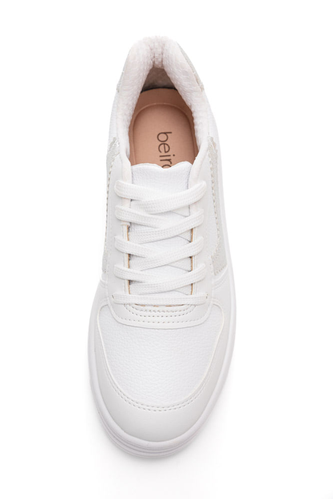 Tenis-Casual-Beira-Rio-4321.103.28563-Prata