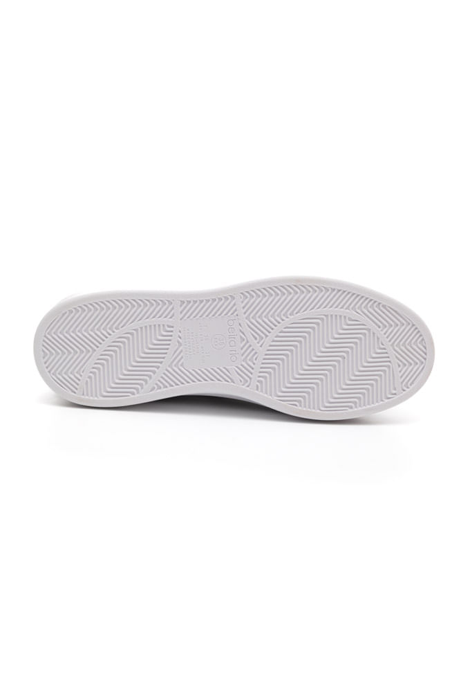 Tenis-Casual-Beira-Rio-4321.103.28563-Prata