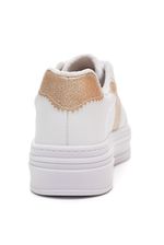 Tenis-Casual-Beira-Rio-4321.103.28563-Ouro