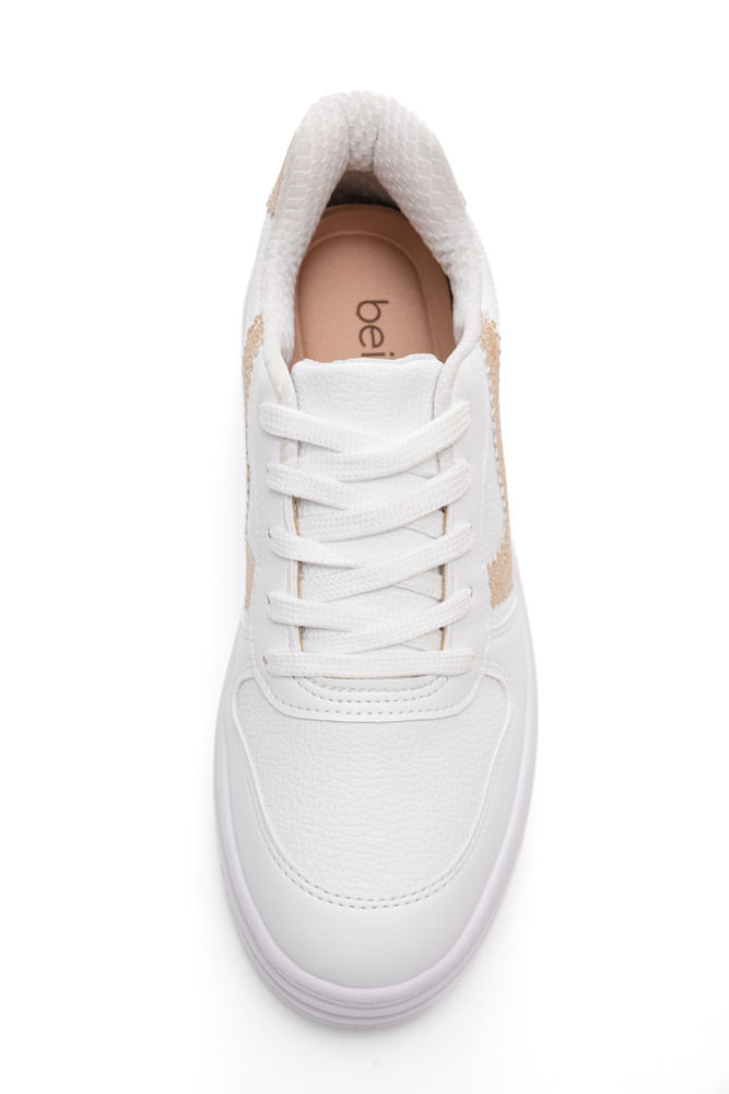 Tenis-Casual-Beira-Rio-4321.103.28563-Ouro