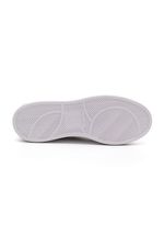 Tenis-Casual-Beira-Rio-4321.103.28563-Ouro