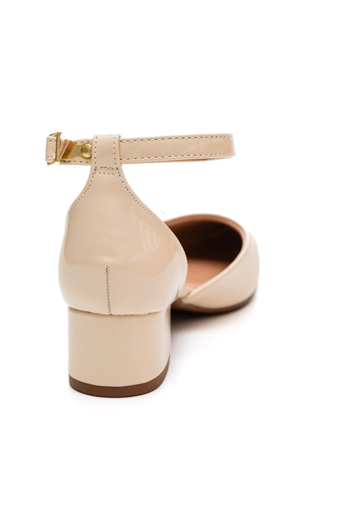 Sapato-Beira-Rio-Salto-Baixo-Feminino-Scarpin-4182.204-Off-White