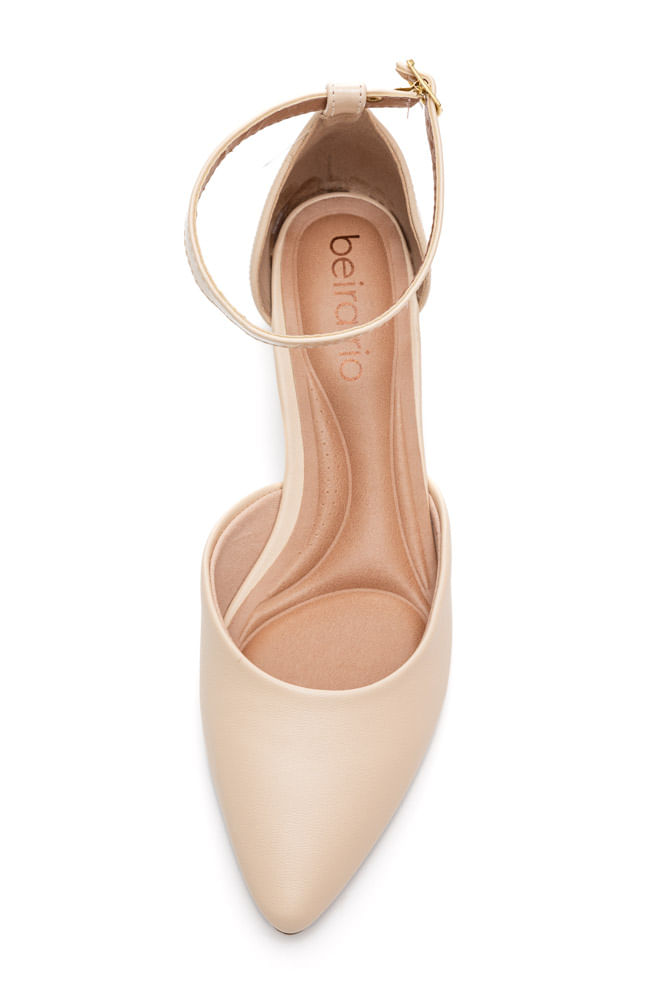 Sapato-Beira-Rio-Salto-Baixo-Feminino-Scarpin-4182.204-Off-White