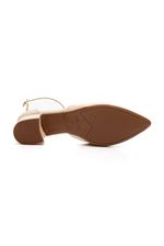 Sapato-Beira-Rio-Salto-Baixo-Feminino-Scarpin-4182.204-Off-White