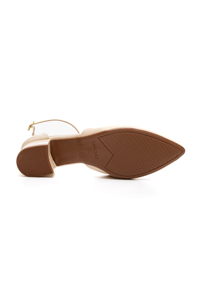 Sapato-Beira-Rio-Salto-Baixo-Feminino-Scarpin-4182.204-Off-White