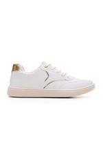 Tenis-Casual-Beira-Rio-4313.102.27653-Branco