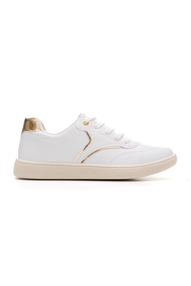 Tenis-Casual-Beira-Rio-4313.102.27653-Branco