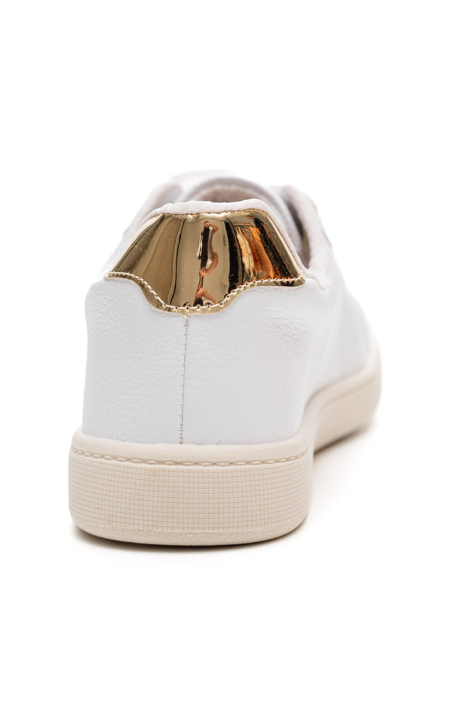 Tenis-Casual-Beira-Rio-4313.102.27653-Branco