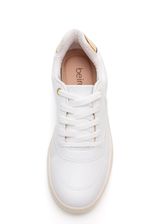 Tenis-Casual-Beira-Rio-4313.102.27653-Branco