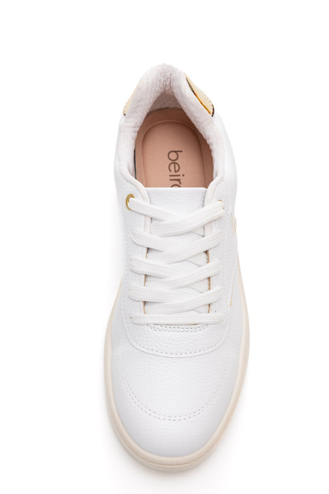 Tenis-Casual-Beira-Rio-4313.102.27653-Branco
