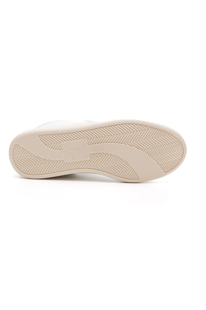 Tenis-Casual-Beira-Rio-4313.102.27653-Branco