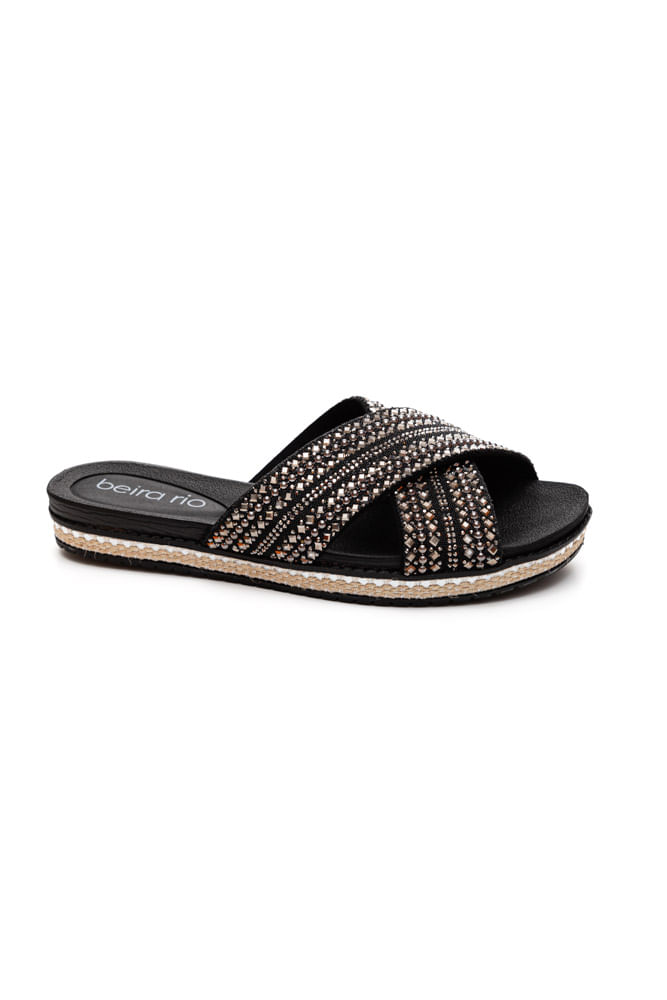 Chinelo-Beira-Rio-8321.1754.5881-Preto