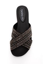Chinelo-Beira-Rio-8321.1754.5881-Preto