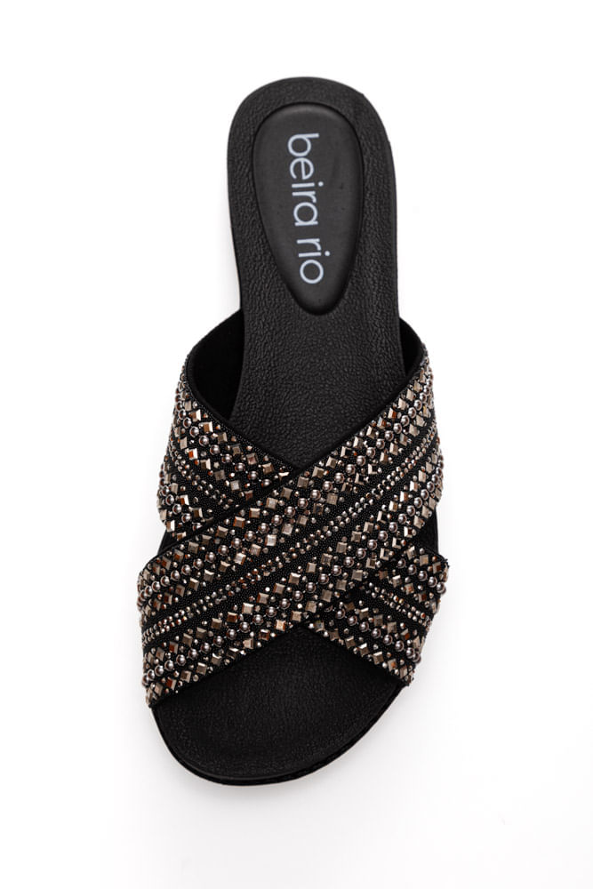 Chinelo-Beira-Rio-8321.1754.5881-Preto