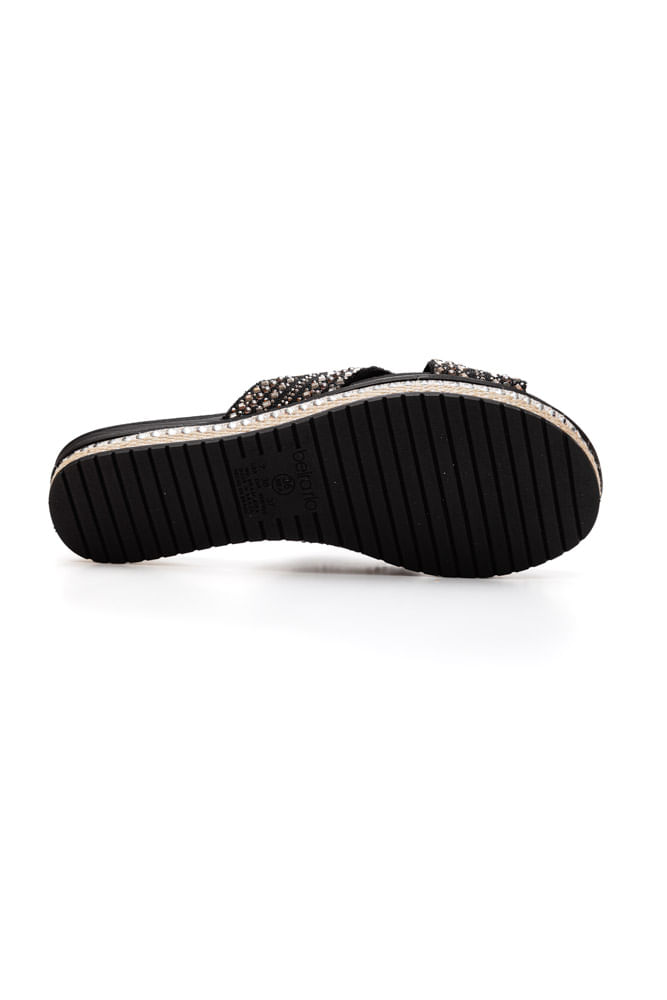 Chinelo-Beira-Rio-8321.1754.5881-Preto