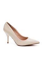 Sapato-Beira-Rio-4122.1400.28000-Off-White