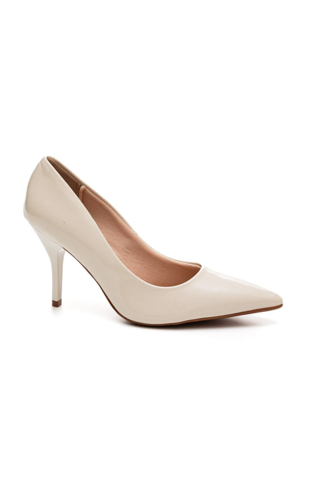 Sapato-Beira-Rio-4122.1400.28000-Off-White