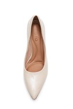 Sapato-Beira-Rio-4122.1400.28000-Off-White