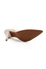 Sapato-Beira-Rio-4122.1400.28000-Off-White