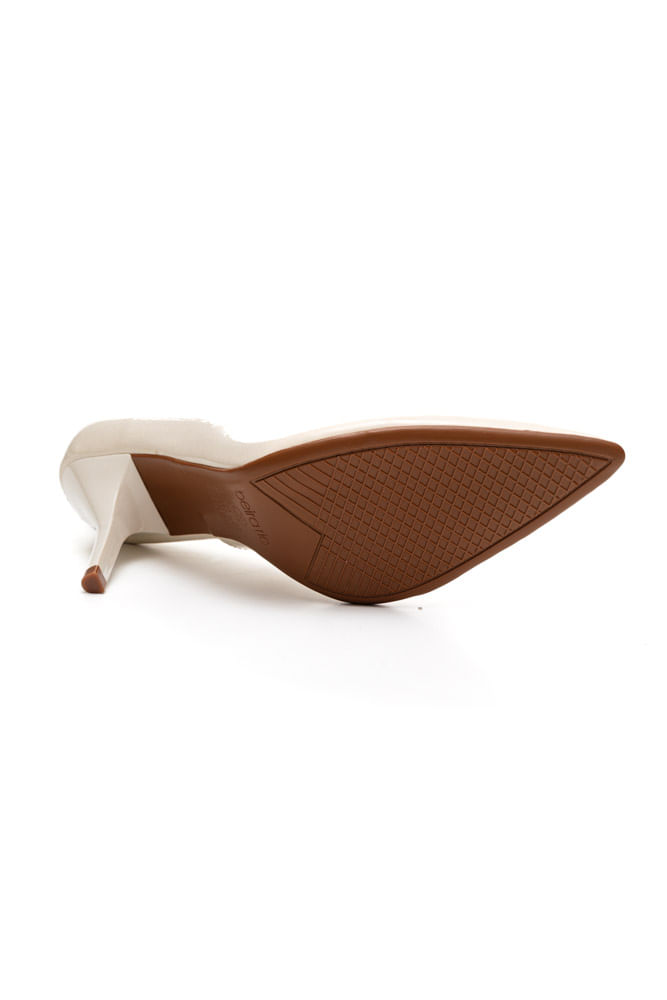 Sapato-Beira-Rio-4122.1400.28000-Off-White