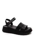 Sandalia-Moleca-5517.101.29155-Preto