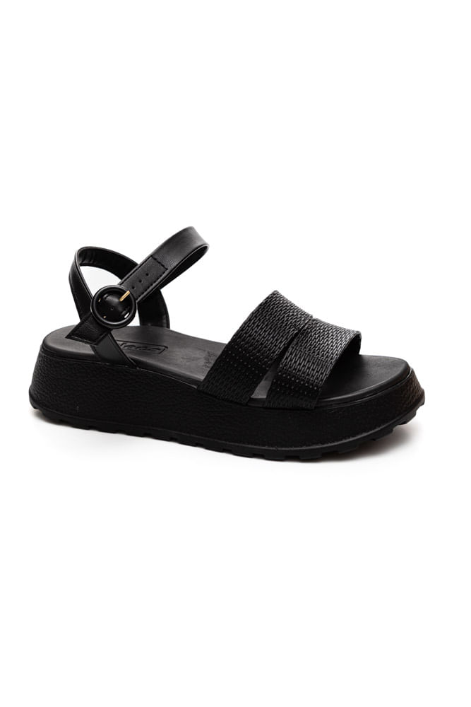 Sandalia-Moleca-5517.101.29155-Preto