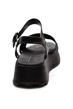 Sandalia-Moleca-5517.101.29155-Preto