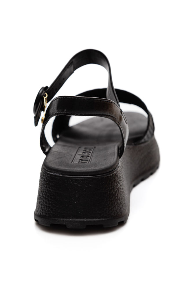 Sandalia-Moleca-5517.101.29155-Preto
