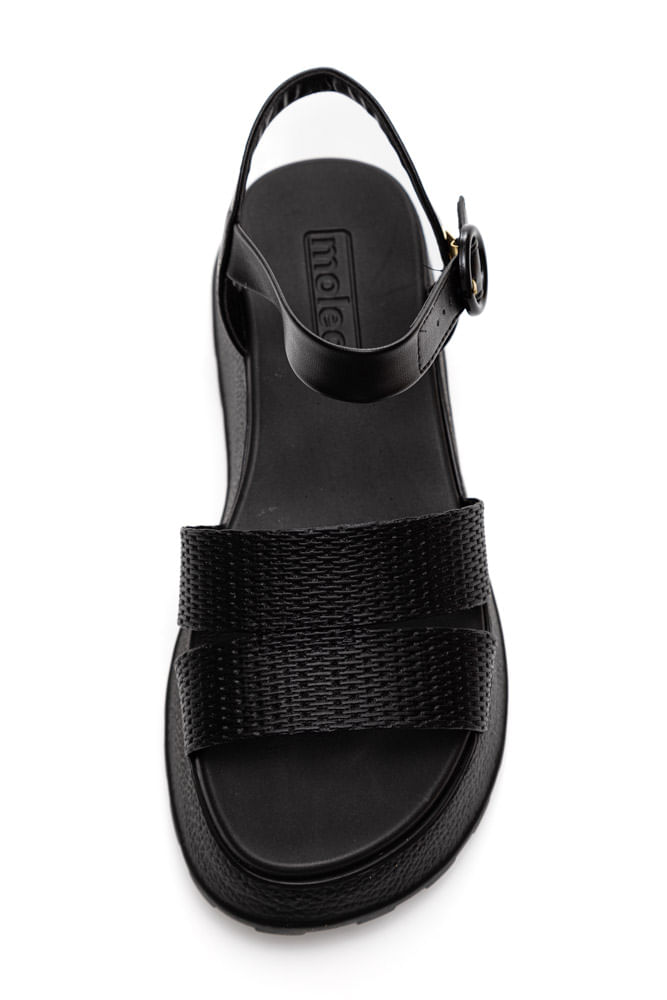 Sandalia-Moleca-5517.101.29155-Preto