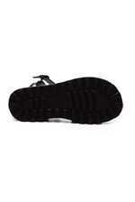 Sandalia-Moleca-5517.101.29155-Preto