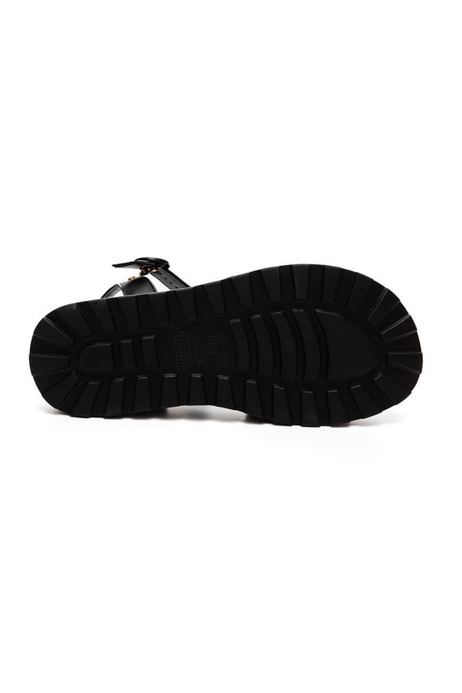 Sandalia-Moleca-5517.101.29155-Preto