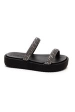 Chinelo-Moleca-5489.115.29142-Preto