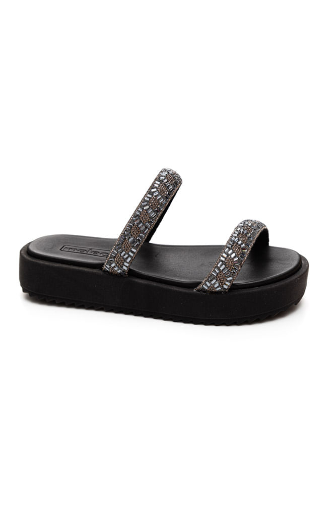 Chinelo-Moleca-5489.115.29142-Preto