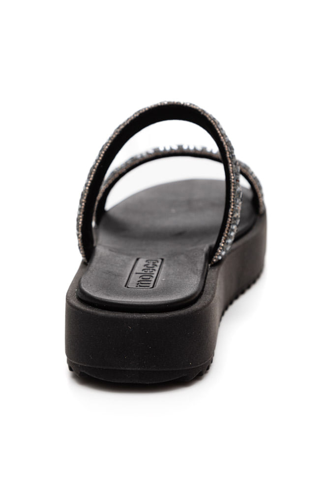 Chinelo-Moleca-5489.115.29142-Preto