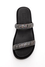 Chinelo-Moleca-5489.115.29142-Preto