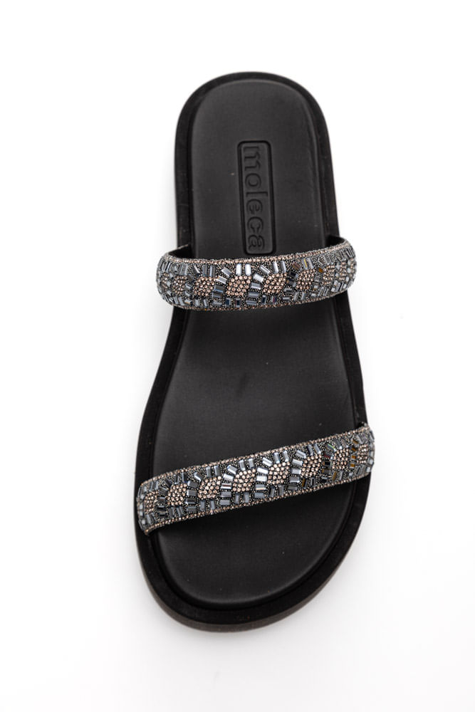 Chinelo-Moleca-5489.115.29142-Preto