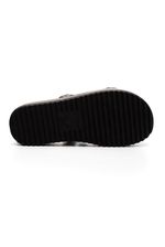 Chinelo-Moleca-5489.115.29142-Preto