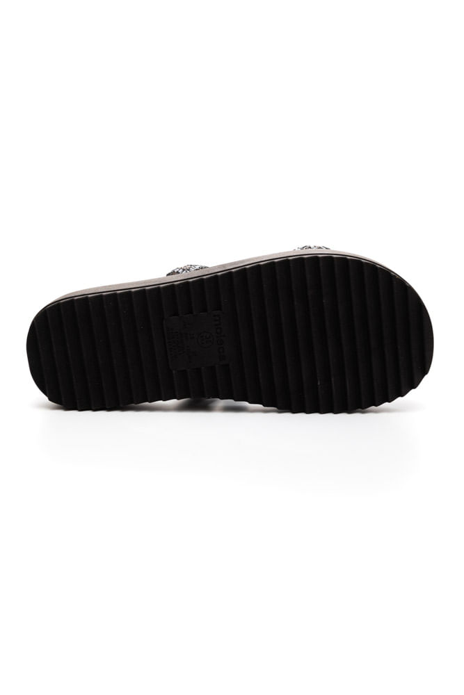 Chinelo-Moleca-5489.115.29142-Preto