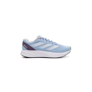 Tênis Adidas Duramo Rc Feminino Corrida Id2706 Azul