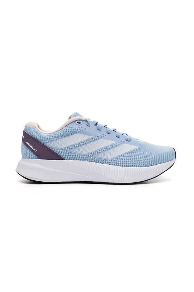 Tenis-Adidas-Duramo-Rc-Azul
