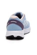 Tenis-Adidas-Duramo-Rc-Azul