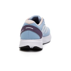 Tênis Adidas Duramo Rc Feminino Corrida Id2706 Azul