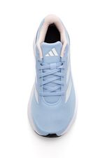 Tenis-Adidas-Duramo-Rc-Azul