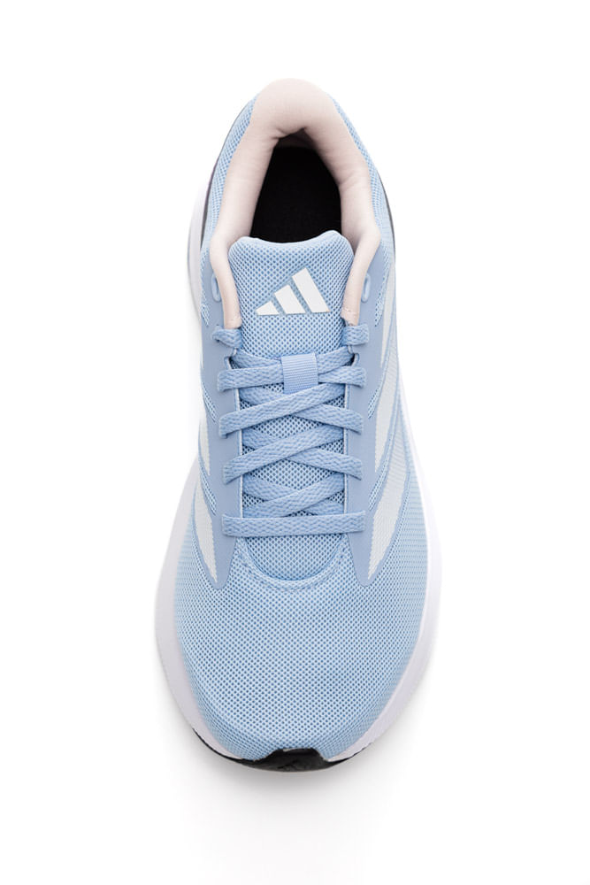 Tenis-Adidas-Duramo-Rc-Azul